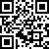 https://khabaronline.ir/xdhR9