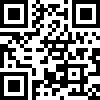 https://khabaronline.ir/xnTdw