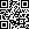 https://khabaronline.ir/xpVMt