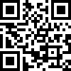 https://khabaronline.ir/xp9tV