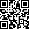 https://khabaronline.ir/x6BKk