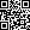 https://khabaronline.ir/xknvV