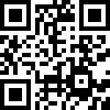 https://khabaronline.ir/xDxq