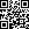 https://khabaronline.ir/xndTr