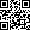 https://khabaronline.ir/xdD7b