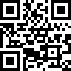 https://khabaronline.ir/xnjVV