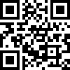 https://khabaronline.ir/xkZpq