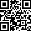 https://khabaronline.ir/xqnjP