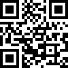 https://khabaronline.ir/xdnfw