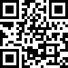 https://khabaronline.ir/xj8SX