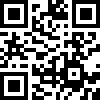 https://khabaronline.ir/x659W