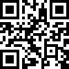 https://khabaronline.ir/x3Jxr