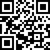https://khabaronline.ir/xdNYb