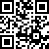 https://khabaronline.ir/x4W6X