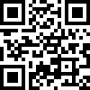 https://khabaronline.ir/xg626