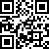 https://khabaronline.ir/x5yRq