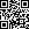 https://khabaronline.ir/x339Y