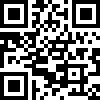 https://khabaronline.ir/xghYX