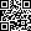 https://khabaronline.ir/x3KQw