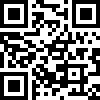 https://khabaronline.ir/x4MMm