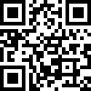 https://khabaronline.ir/xgPh4