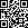 https://khabaronline.ir/x66WS