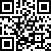 https://khabaronline.ir/xx3z