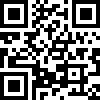 https://khabaronline.ir/xp66w