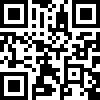 https://khabaronline.ir/xhgCW