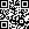 https://khabaronline.ir/xfHFh
