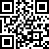 https://khabaronline.ir/xpbBB