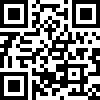 https://khabaronline.ir/xp9Lx