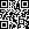 https://khabaronline.ir/xnpkV