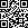 https://khabaronline.ir/x6tJt