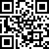 https://khabaronline.ir/xn7S