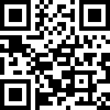 https://khabaronline.ir/x7vVd