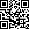 https://khabaronline.ir/x5DRg