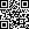https://khabaronline.ir/xk9z7