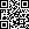https://khabaronline.ir/x629j