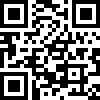 https://khabaronline.ir/x6SK3