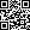 https://khabaronline.ir/x3Nhg