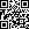https://khabaronline.ir/xhyPJ
