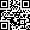https://khabaronline.ir/xmnQq