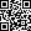 https://khabaronline.ir/x737X