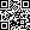 https://khabaronline.ir/xdymg