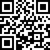 https://khabaronline.ir/xhBY6
