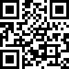 https://khabaronline.ir/xfXGS