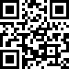 https://khabaronline.ir/x77jz