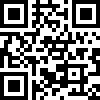 https://khabaronline.ir/xkNHD