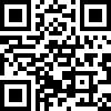 https://khabaronline.ir/xk988